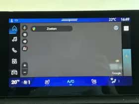 Renault Clio (2026) thumbnail 11