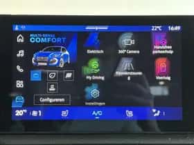 Renault Clio (2026) thumbnail 14