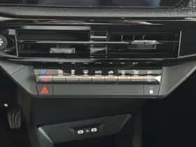 Renault Clio (2026) thumbnail 15