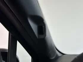 Renault Clio (2026) thumbnail 17