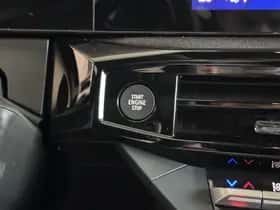 Renault Clio (2026) thumbnail 18