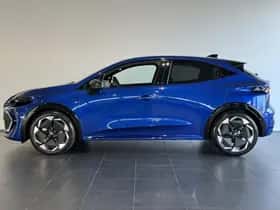 Renault Clio (2026) thumbnail 19