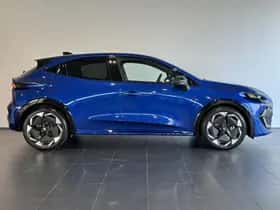 Renault Clio (2026) thumbnail 20