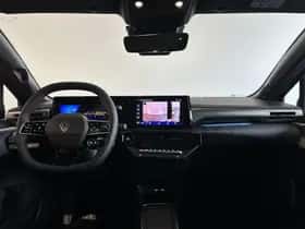 Renault Clio (2026) thumbnail 3
