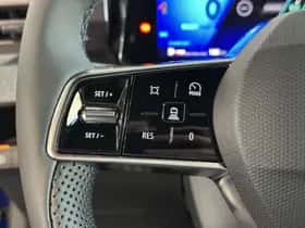 Renault Clio (2026) thumbnail 24