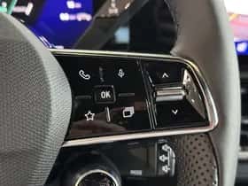 Renault Clio (2026) thumbnail 25