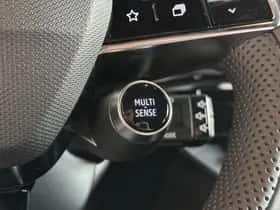 Renault Clio (2026) thumbnail 26