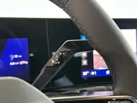 Renault Clio (2026) thumbnail 27