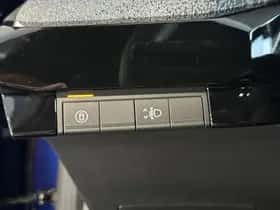 Renault Clio (2026) thumbnail 28