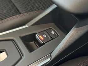 Renault Clio (2026) thumbnail 29