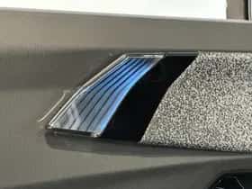 Renault Clio (2026) thumbnail 30