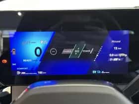 Renault Clio (2026) thumbnail 4