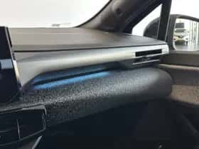 Renault Clio (2026) thumbnail 31