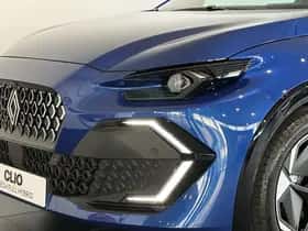 Renault Clio (2026) thumbnail 32