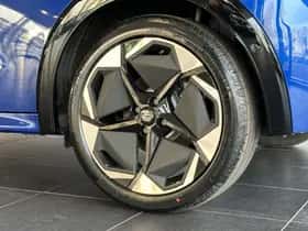 Renault Clio (2026) thumbnail 34