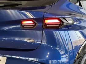 Renault Clio (2026) thumbnail 36