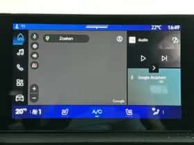 Renault Clio (2026) thumbnail 10