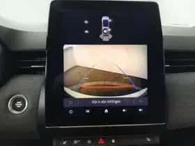 Renault Clio (2024) thumbnail 12
