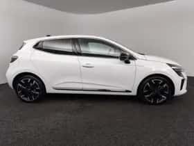 Renault Clio (2024) thumbnail 16