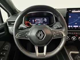 Renault Clio (2024) thumbnail 20