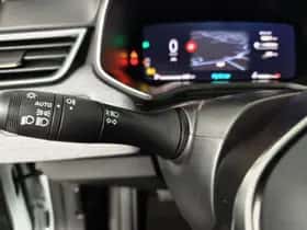 Renault Clio (2024) thumbnail 21
