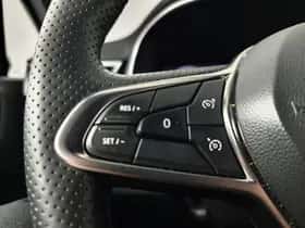 Renault Clio (2024) thumbnail 22