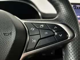 Renault Clio (2024) thumbnail 23