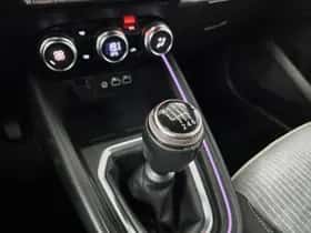 Renault Clio (2024) thumbnail 25