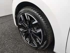Renault Clio (2024) thumbnail 29