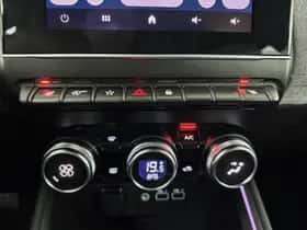 Renault Clio (2024) thumbnail 30