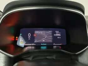 Renault Clio (2024) thumbnail 4