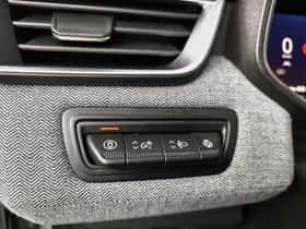 Renault Clio (2024) thumbnail 31