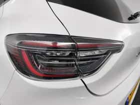 Renault Clio (2024) thumbnail 36