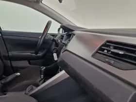 Volkswagen Polo (2017) thumbnail 11
