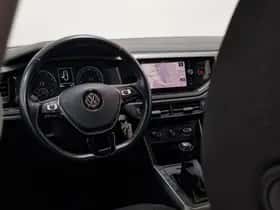 Volkswagen Polo (2017) thumbnail 13
