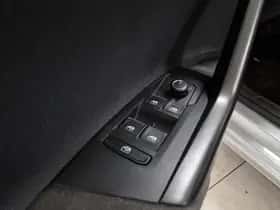 Volkswagen Polo (2017) thumbnail 14