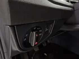 Volkswagen Polo (2017) thumbnail 15