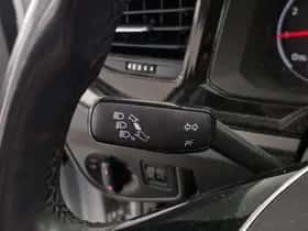 Volkswagen Polo (2017) thumbnail 16