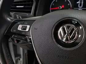 Volkswagen Polo (2017) thumbnail 18