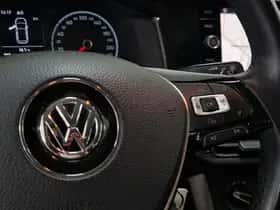 Volkswagen Polo (2017) thumbnail 19