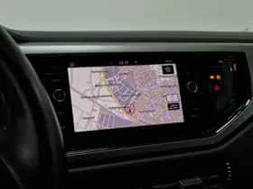 Volkswagen Polo (2017) thumbnail 20