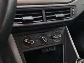 Volkswagen Polo (2017) thumbnail 21