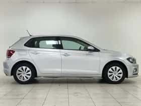 Volkswagen Polo (2017) thumbnail 5