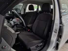 Volkswagen Polo (2017) thumbnail 6