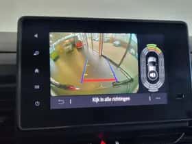 Renault Trafic (2025) thumbnail 11