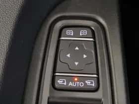 Renault Trafic (2025) thumbnail 15