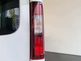 Renault Trafic (2025) thumbnail 21