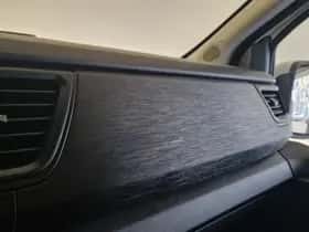 Renault Trafic (2025) thumbnail 23