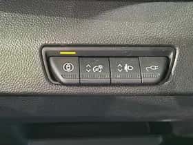 Renault Trafic (2025) thumbnail 24