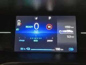 Renault Trafic (2025) thumbnail 4